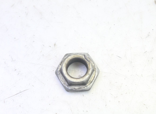 ÉCROU PIGNON SORTIE BOÎTE VITESSES