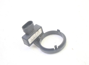 ANTENNE TRANSPONDEUR