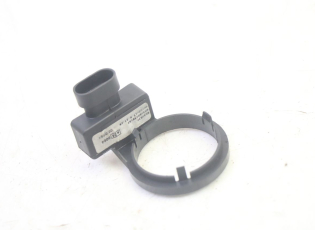 ANTENNE TRANSPONDEUR