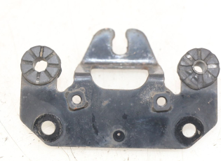 ARAIGNEE COMPTEUR