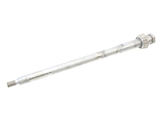 AXE BRAS OSCILLANT