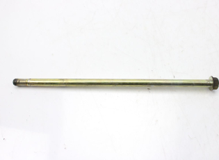 AXE MOTEUR