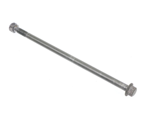 AXE MOTEUR