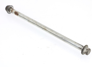 AXE MOTEUR