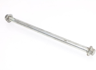 AXE MOTEUR