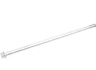 AXE MOTEUR