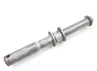 AXE ROUE AVANT