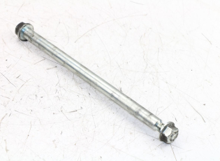AXE ROUE AVANT