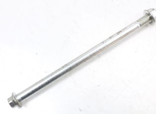 AXE ROUE AVANT