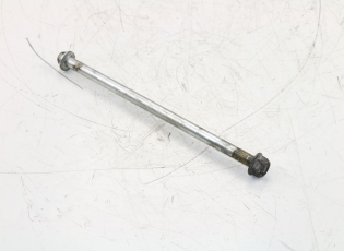AXE ROUE AVANT