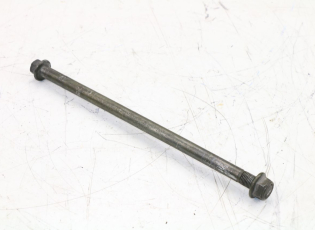 AXE ROUE AVANT