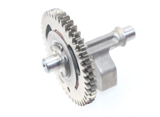BALANCIER MOTEUR