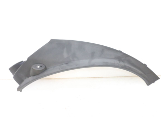 BAS DE CAISSE ARRIERE DROIT