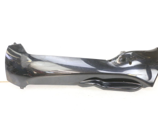 BAS DE CAISSE GAUCHE