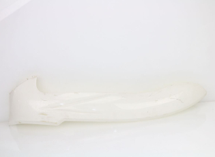 BAS DE CAISSE GAUCHE