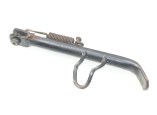 BEQUILLE LATERALE
