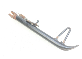 BEQUILLE LATERALE