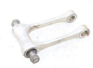 BIELLETTE AMORTISSEUR