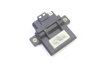 BOITIER CDI
