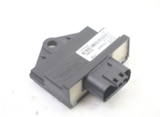 BOITIER CDI