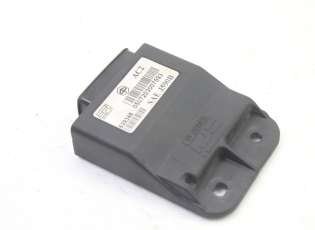 BOITIER CDI