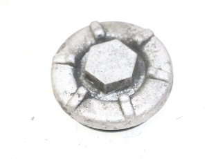 BOUCHON CARTER HUILE