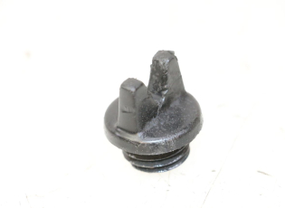 BOUCHON CARTER HUILE