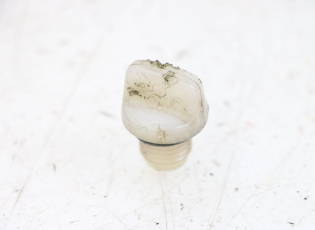 BOUCHON CARTER TRANSMISSION