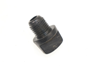 BOUCHON CARTER TRANSMISSION