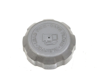 BOUCHON RESERVOIR ESSENCE