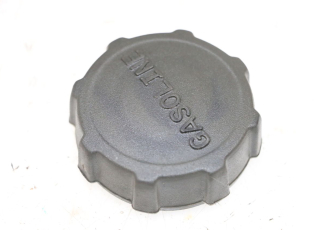 BOUCHON RESERVOIR ESSENCE