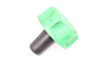 BOUCHON RESERVOIR ESSENCE