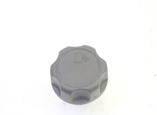 BOUCHON RESERVOIR ESSENCE