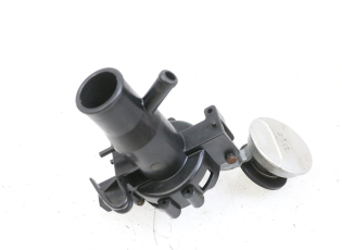 BOUCHON RESERVOIR ESSENCE