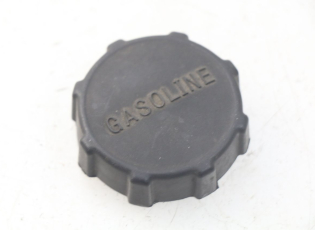 BOUCHON RESERVOIR ESSENCE