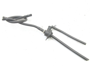 BOUCHON VASE EXPANSION