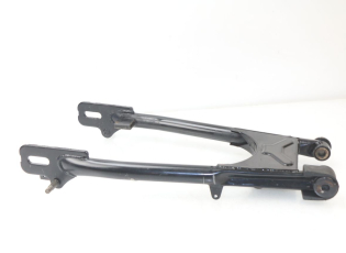 BRAS OSCILLANT