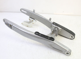 BRAS OSCILLANT
