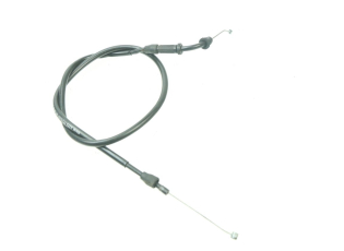 CABLE ACCELERATEUR