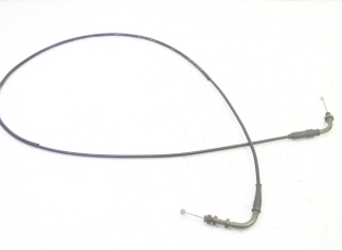 CABLE ACCELERATEUR