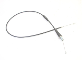 CABLE ACCELERATEUR
