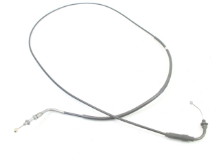 CABLE ACCELERATEUR