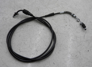 CABLE ACCELERATEUR