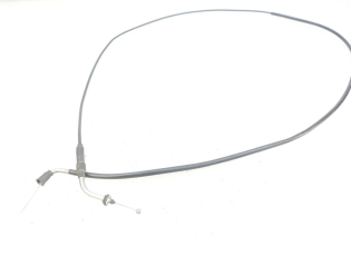 CABLE ACCELERATEUR