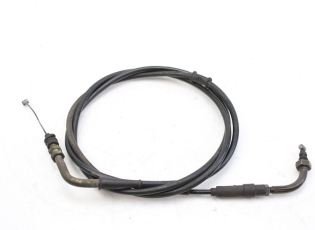 CABLE ACCELERATEUR