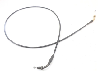 CABLE ACCELERATEUR