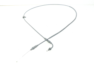 CABLE ACCELERATEUR