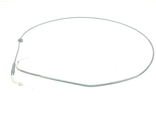 CABLE ACCELERATEUR