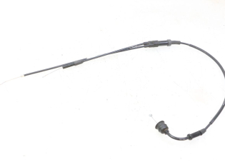 CABLE ACCELERATEUR