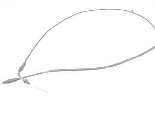 CABLE ACCELERATEUR